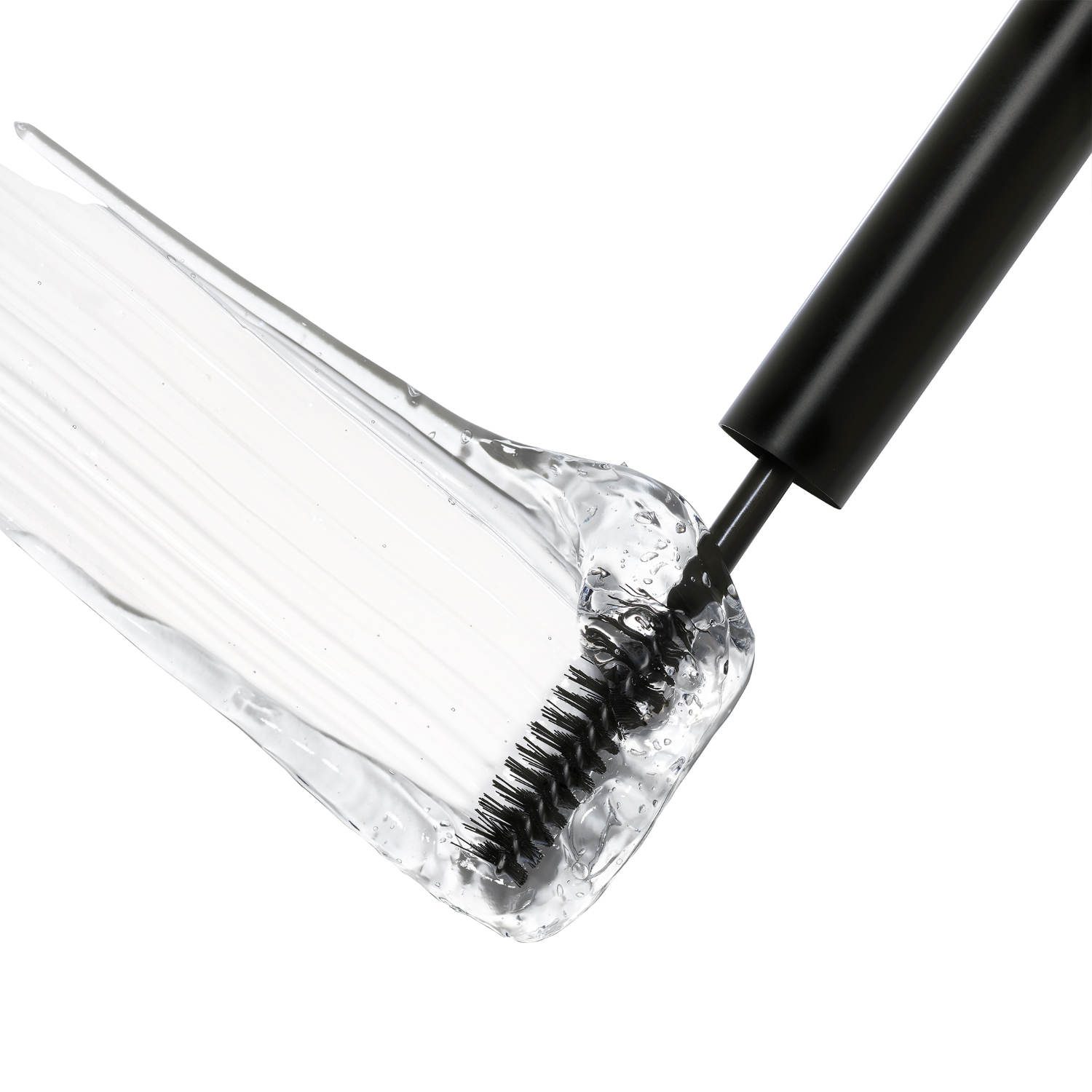 MASTER HOLD® BROW GEL (GEL LIGERO PARA CEJAS)